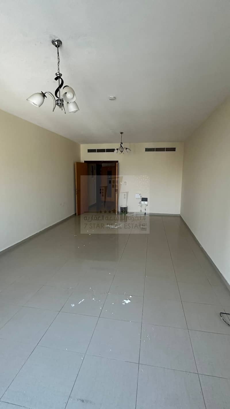 4 WhatsApp Image 2024-10-27 at 1.11. 27 PM. jpeg