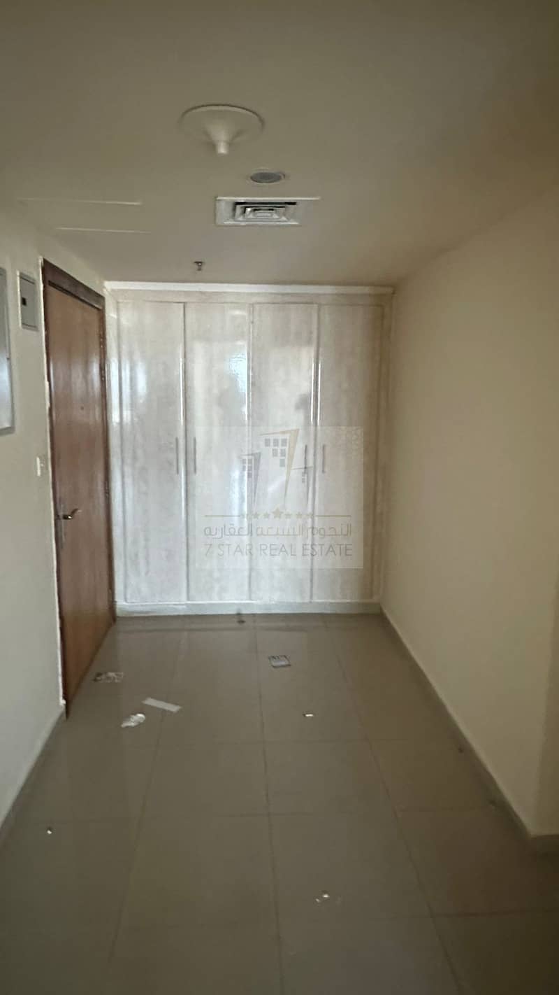 8 WhatsApp Image 2024-10-27 at 1.11. 26 PM. jpeg