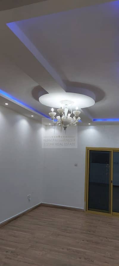 3 Bedroom Apartment for Sale in Al Qasimia, Sharjah - WhatsApp Image 2024-10-10 at 10.28. 24 AM. jpeg