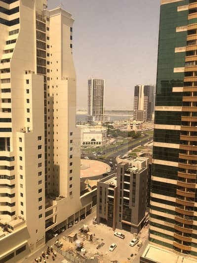 3 Bedroom Apartment for Sale in Al Taawun, Sharjah - WhatsApp Image 2024-08-14 at 12.18. 52 PM. jpeg