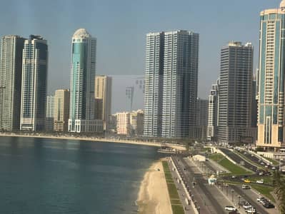 1 Bedroom Flat for Sale in Al Khan, Sharjah - WhatsApp Image 2024-10-13 at 2.48. 20 PM. jpeg