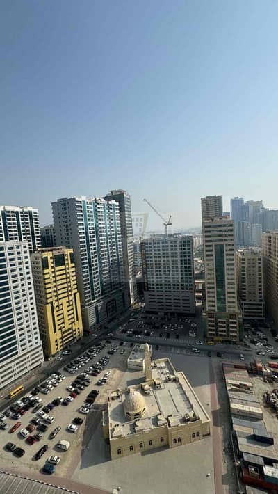 3 Bedroom Apartment for Sale in Al Khan, Sharjah - TZg19dx1RffYiS0LxPkdSCDmVaJUhruXOs0WF8Jo