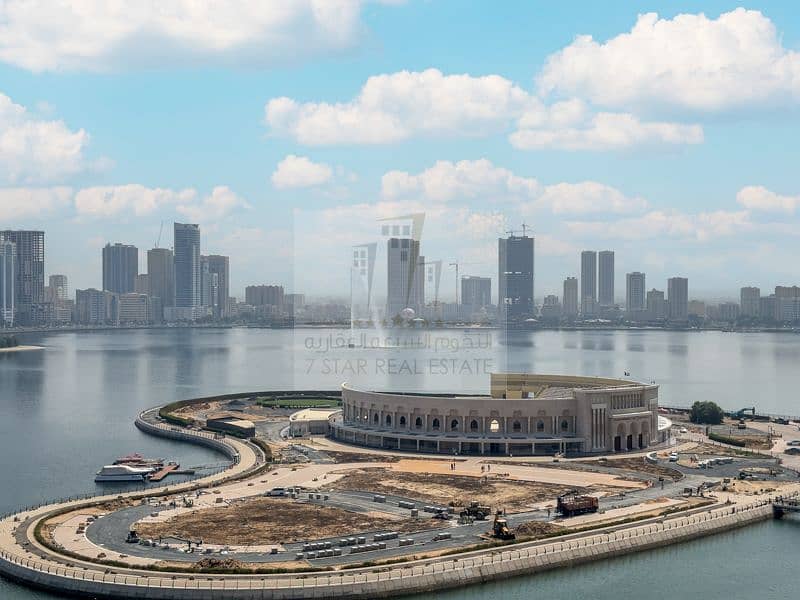 17 The Blue Tower - Sharjah (8 of 44). jpg