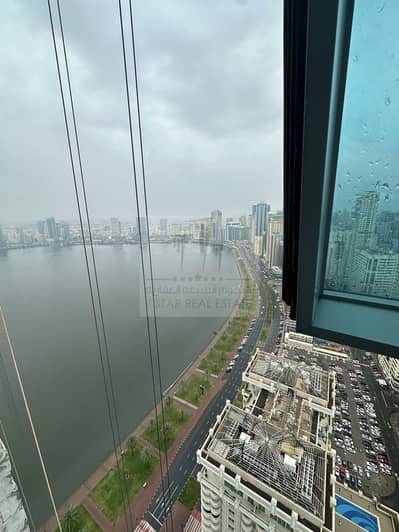 阿尔汗， 夏尔迦 3 卧室公寓待售 - WhatsApp Image 2024-05-06 at 4.18. 31 PM (2). jpeg