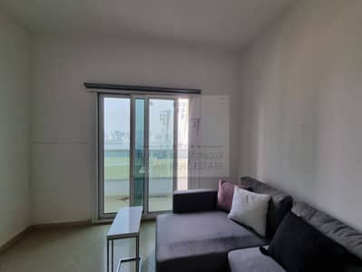 2 Bedroom Apartment for Sale in Al Majaz, Sharjah - WhatsApp Image 2024-10-18 at 5.28. 19 PM (1). jpeg