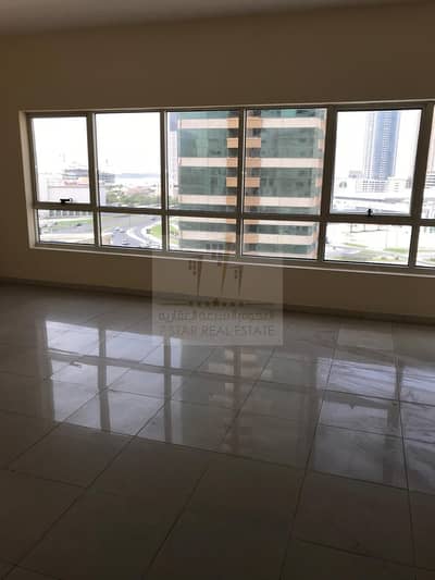 塔亚文， 夏尔迦 3 卧室公寓待售 - WhatsApp Image 2024-10-10 at 11.37. 48 AM. jpeg