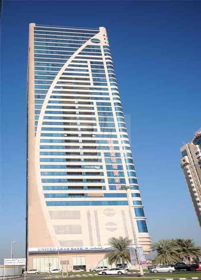 2 Bedroom Apartment for Sale in Al Majaz, Sharjah - tWomcFBFU3vCUz3FLLb1G3lcPNApRckMhV1yhiLf