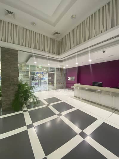 3 Bedroom Flat for Sale in Al Taawun, Sharjah - WhatsApp Image 2024-11-17 at 12.11. 49 AM. jpeg