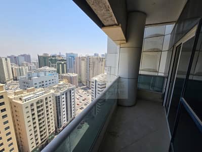 3 Bedroom Apartment for Sale in Al Qasba, Sharjah - WhatsApp Image 2024-07-13 at 1.37. 19 PM (1). jpeg