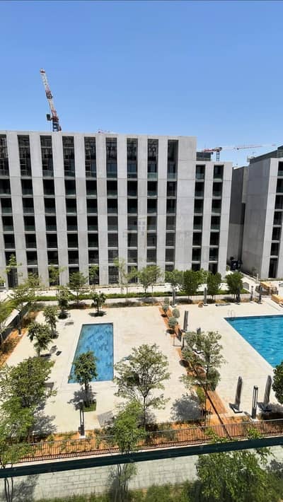 1 Bedroom Flat for Sale in Aljada, Sharjah - WhatsApp Image 2024-06-04 at 11.29. 43 AM. jpeg