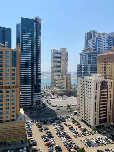 2 Bedroom Flat for Sale in Al Taawun, Sharjah - WhatsApp Image 2024-11-12 at 3.45. 21 PM. jpeg