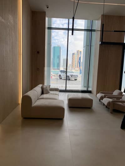 阿尔马扎尔街区， 夏尔迦 1 卧室单位待售 - WhatsApp Image 2024-01-18 at 11.21. 27 AM. jpeg