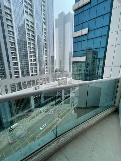 2 Bedroom Flat for Sale in Al Taawun, Sharjah - WhatsApp Image 2024-10-14 at 11.37. 04 AM (1). jpeg