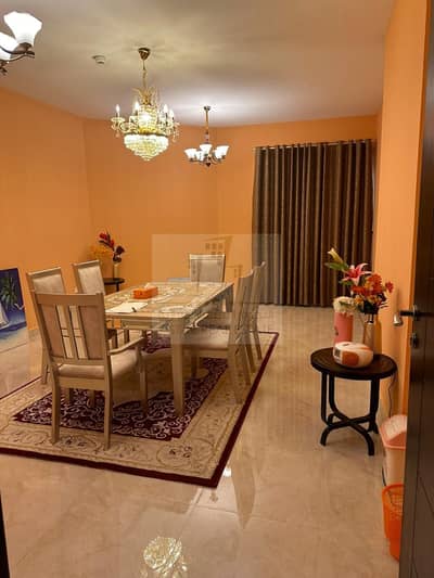 2 Bedroom Flat for Sale in Al Majaz, Sharjah - WhatsApp Image 2023-11-26 at 11.25. 26 AM (2). jpeg