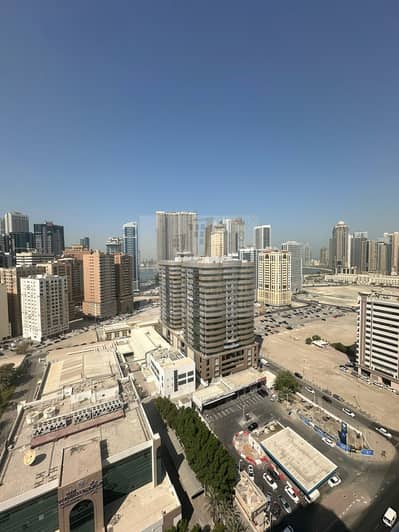 شقة 3 غرف نوم للبيع في المجاز، الشارقة - WhatsApp Image 2024-10-30 at 1.05. 06 PM (1). jpeg