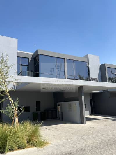 4 Bedroom Townhouse for Sale in Tilal City, Sharjah - WhatsApp Image 2024-10-13 at 12.28. 20 PM. jpeg
