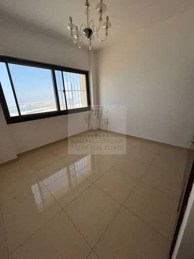 3 Bedroom Flat for Sale in Al Taawun, Sharjah - WhatsApp Image 2024-11-09 at 12.20. 30 PM. jpeg