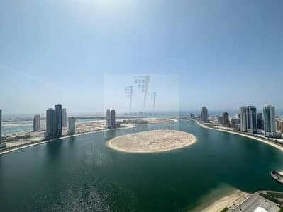 2 Bedroom Apartment for Sale in Al Khan, Sharjah - WhatsApp Image 2024-08-08 at 10.42. 59 AM (1). jpeg