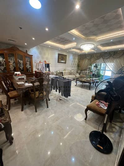 3 Bedroom Flat for Sale in Al Majaz, Sharjah - WhatsApp Image 2024-10-30 at 1.05. 05 PM. jpeg