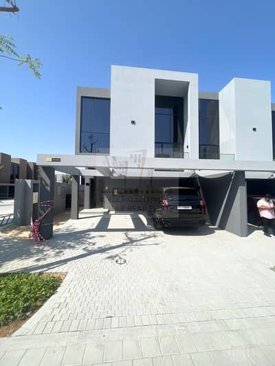 فیلا 3 غرف نوم للبيع في مدينة تلال، الشارقة - WhatsApp Image 2024-10-26 at 10.36. 15 AM. jpeg