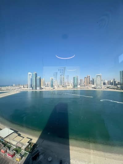 2 Bedroom Apartment for Sale in Al Mamzar, Sharjah - WhatsApp Image 2024-10-30 at 12.04. 02 PM (1). jpeg