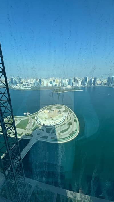 3 Bedroom Apartment for Sale in Al Majaz, Sharjah - WhatsApp Image 2024-10-12 at 3.07. 50 PM. jpeg