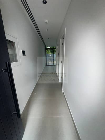 2 Bedroom Villa for Sale in Tilal City, Sharjah - WhatsApp Image 2024-09-23 at 11.38. 34 AM. jpeg
