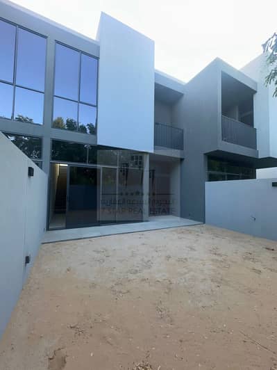 2 Bedroom Villa for Sale in Tilal City, Sharjah - WhatsApp Image 2024-09-23 at 11.38. 37 AM (1). jpeg
