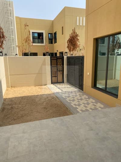 تاون هاوس 3 غرف نوم للبيع في الرحمانية، الشارقة - WhatsApp Image 2024-11-24 at 6.32. 04 PM. jpeg