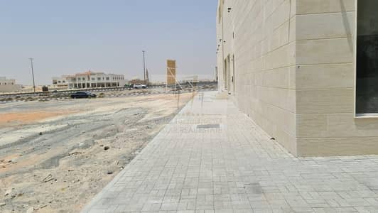 Building for Sale in Hoshi, Sharjah - WhatsApp Image 2024-10-02 at 10.05. 28 AM. jpeg