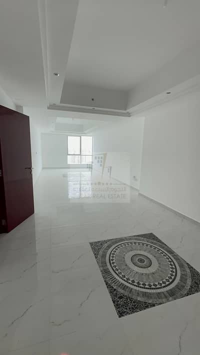 3 Bedroom Flat for Sale in Al Majaz, Sharjah - WhatsApp Image 2024-05-06 at 4.18. 34 PM. jpeg