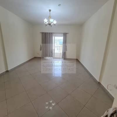 2 Bedroom Flat for Sale in Al Nahda (Sharjah), Sharjah - WhatsApp Image 2024-08-05 at 4.48. 32 PM (1). jpeg