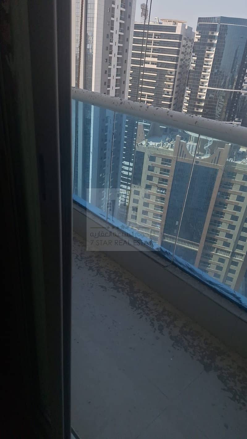 8 WhatsApp Image 2024-10-30 at 11.55. 50 AM (1). jpeg