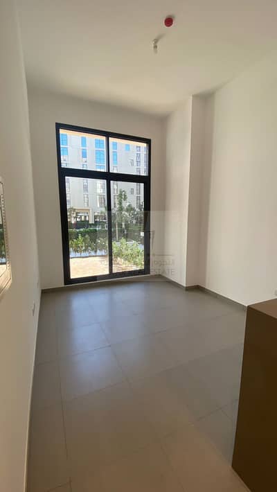 1 Bedroom Apartment for Sale in Muwaileh, Sharjah - WhatsApp Image 2024-09-22 at 9.48. 50 PM. jpeg