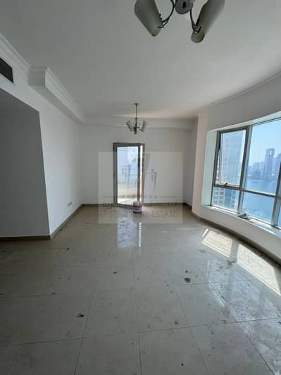 3 Cпальни Апартаменты Продажа в Аль Хан, Шарджа - WhatsApp Image 2024-10-06 at 12.54. 43 PM (1). jpeg
