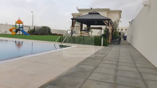 فیلا 6 غرف نوم للبيع في الرقيبة، الشارقة - WhatsApp Image 2024-09-24 at 3.28. 04 PM (1). jpeg