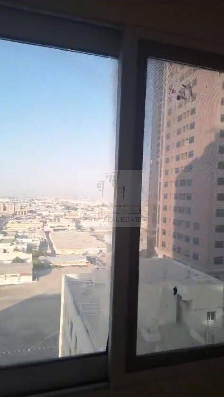 13 WhatsApp Image 2024-10-24 at 12.23. 07 PM (1). jpeg