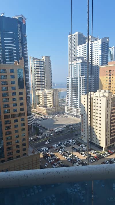 3 Bedroom Apartment for Sale in Al Taawun, Sharjah - WhatsApp Image 2024-11-10 at 5.58. 20 PM (1). jpeg