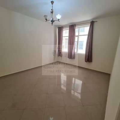 2 Bedroom Flat for Sale in Al Nahda (Sharjah), Sharjah - WhatsApp Image 2024-07-22 at 4.04. 32 PM. jpeg