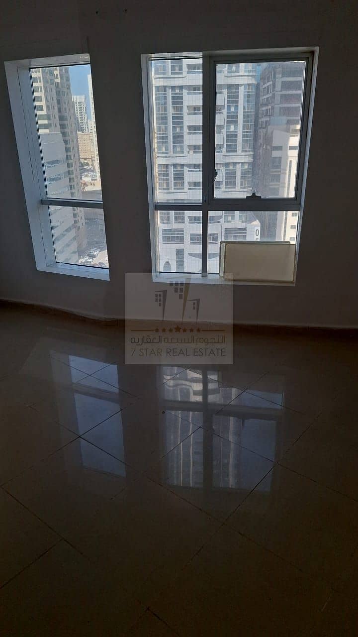 3 WhatsApp Image 2024-10-17 at 12.21. 21 PM (1). jpeg
