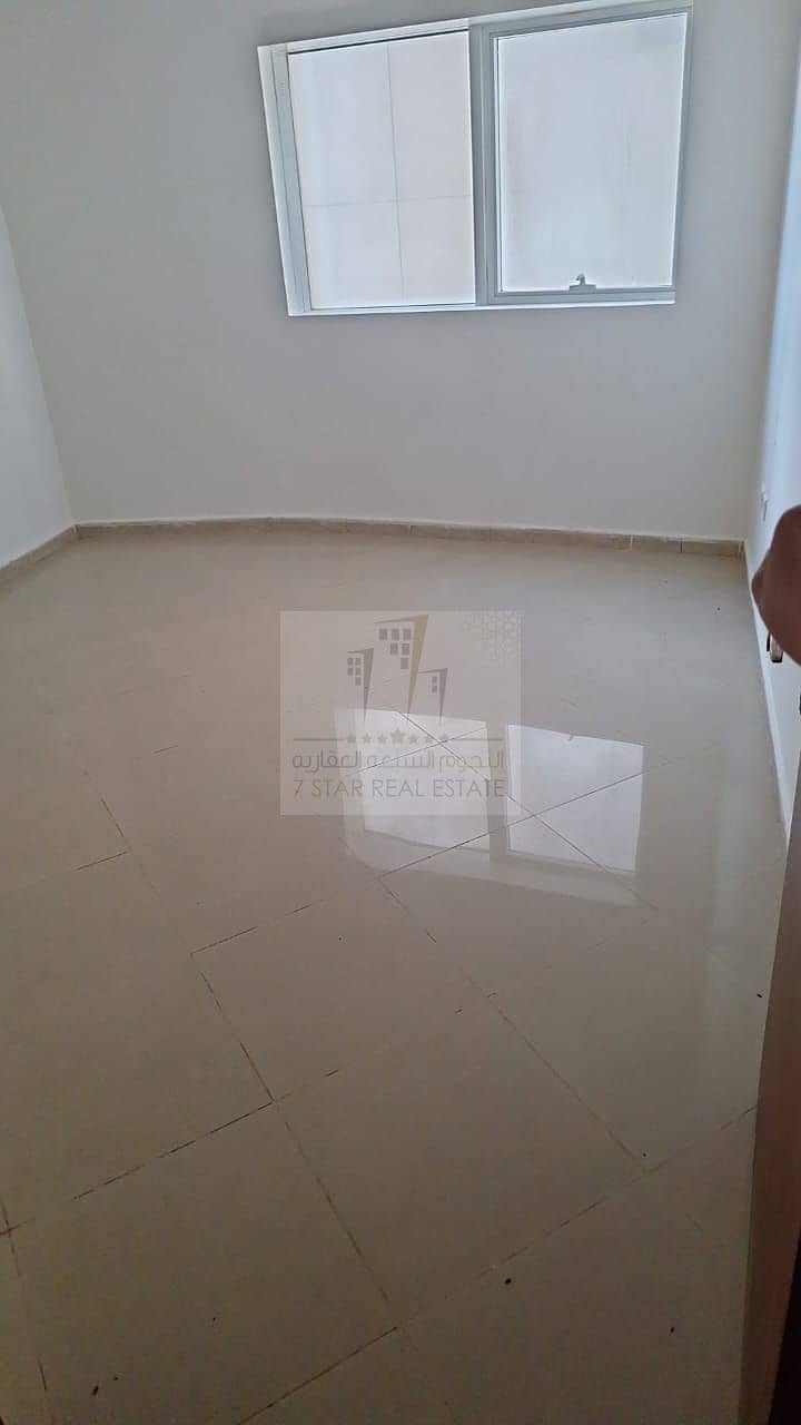 6 WhatsApp Image 2024-10-17 at 12.21. 20 PM. jpeg