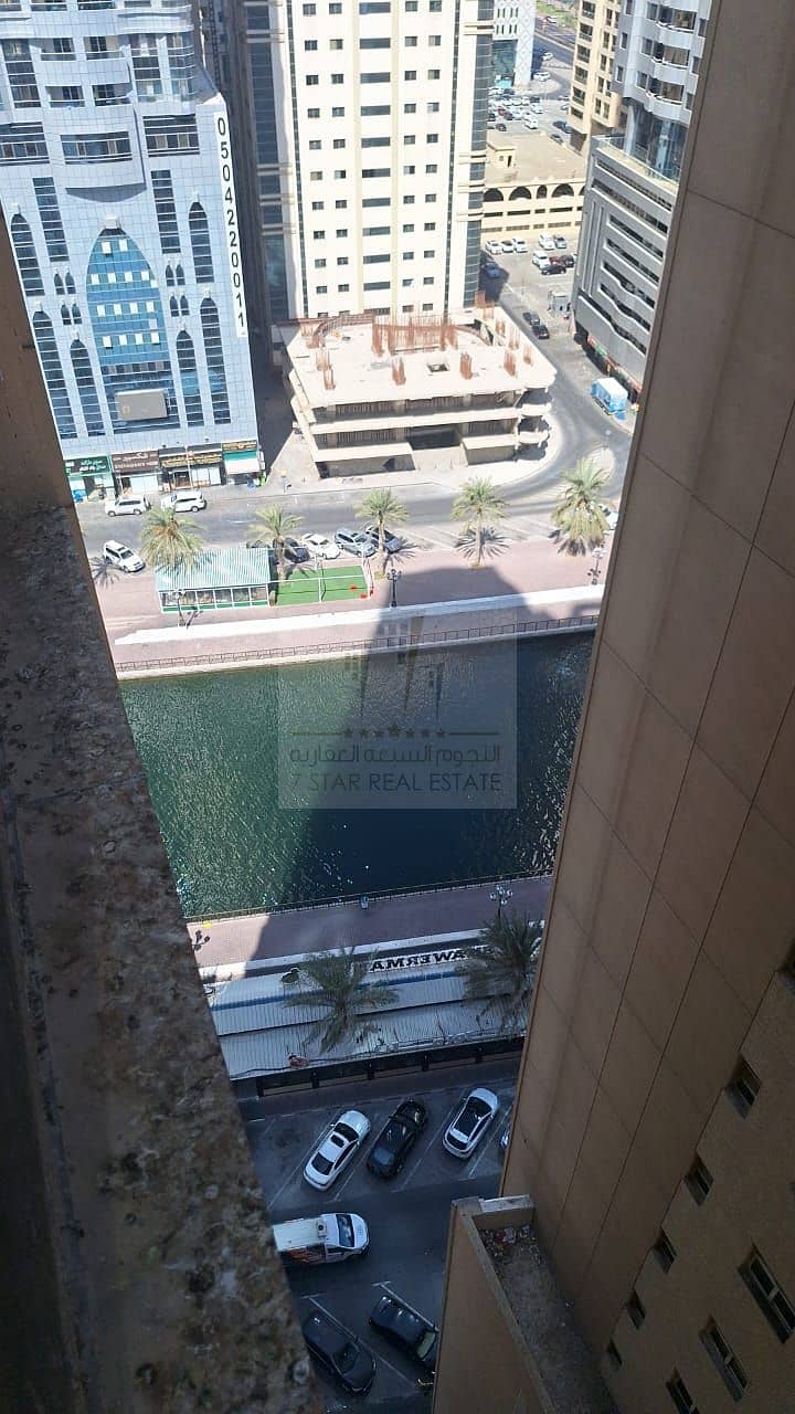 11 WhatsApp Image 2024-10-17 at 12.21. 19 PM. jpeg