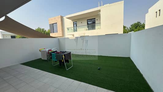 تاون هاوس 3 غرف نوم للبيع في الطي، الشارقة - WhatsApp Image 2024-10-01 at 1.53. 59 PM (1). jpeg