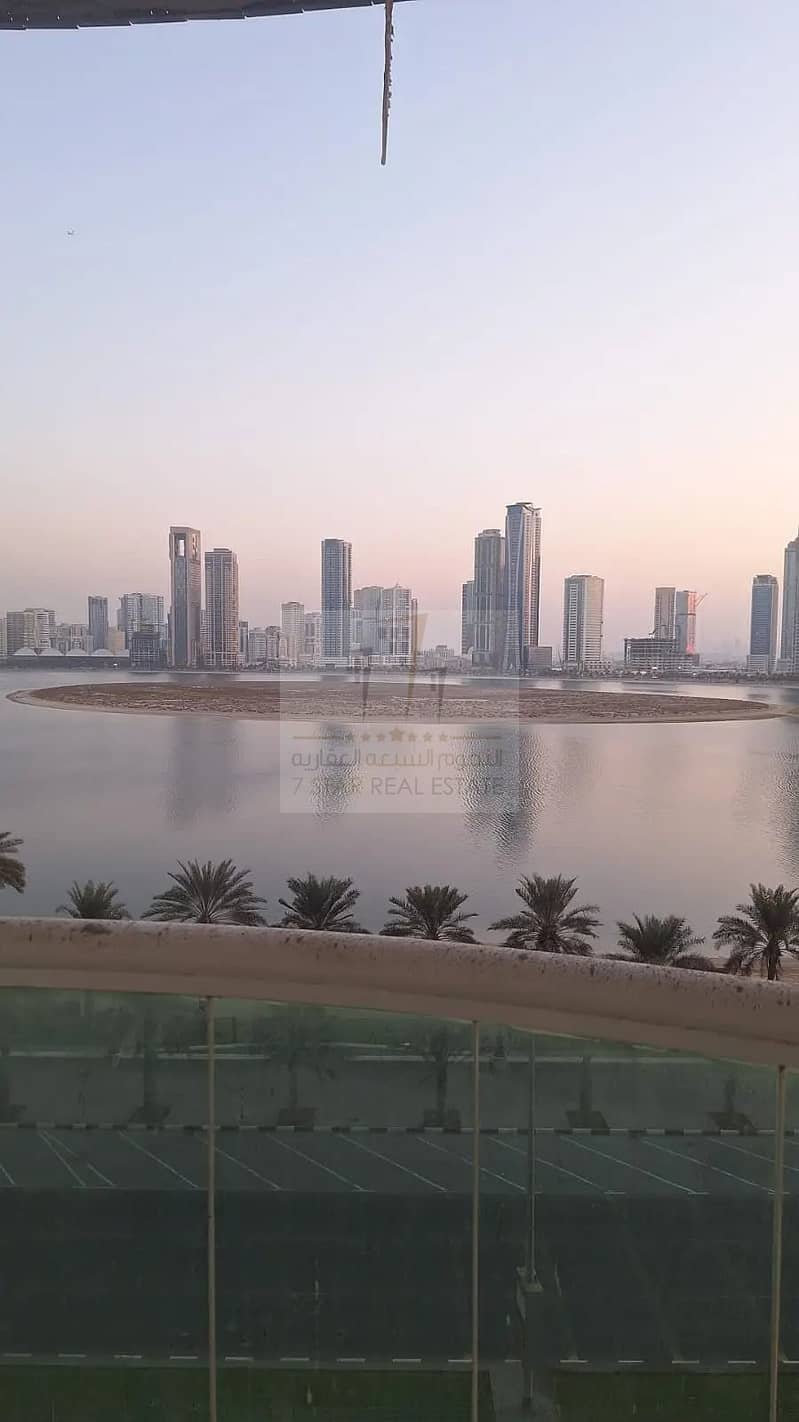 2 WhatsApp Image 2024-11-26 at 12.01. 30 PM (11). jpeg