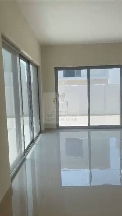 姆瓦伊莱社区， 夏尔迦 3 卧室别墅待售 - WhatsApp Image 2024-07-02 at 6.38. 21 PM. jpeg