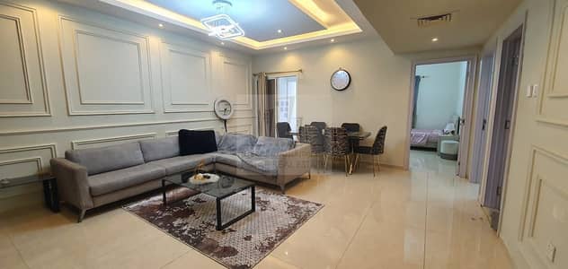 2 Bedroom Apartment for Sale in Al Majaz, Sharjah - IMG-20241128-WA0064. jpg