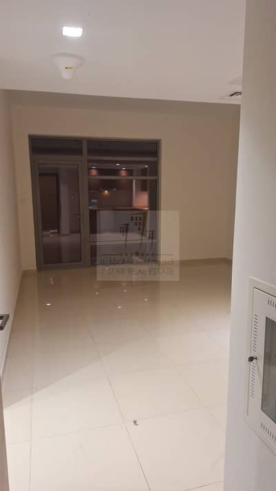 1 Bedroom Apartment for Rent in Muwaileh, Sharjah - WhatsApp Image 2024-09-26 at 10.13. 49 AM. jpeg