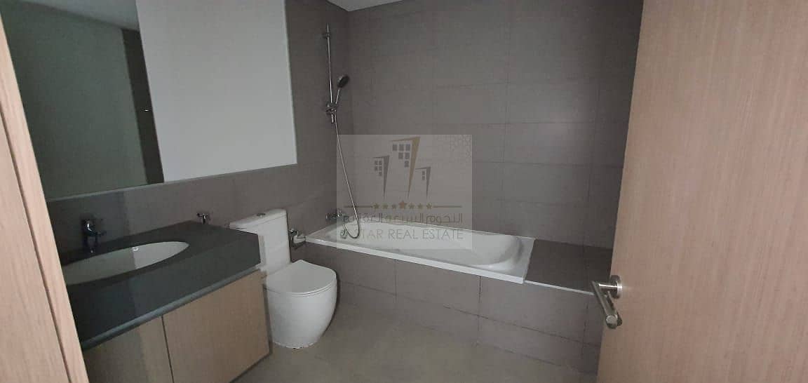 8 IMG-20241202-WA0054. jpg