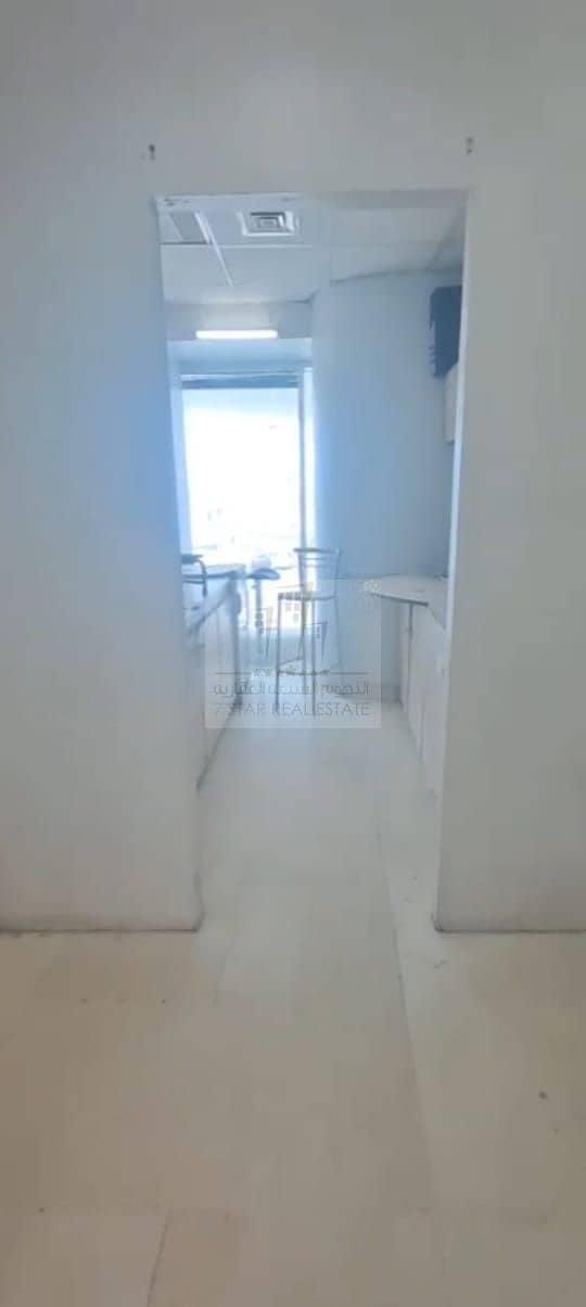 6 WhatsApp Image 2024-11-05 at 10.21. 12 AM (1). jpeg
