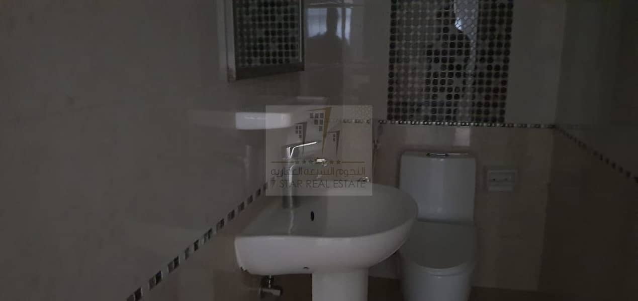 6 IMG-20241104-WA0033. jpg